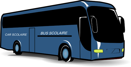 transports-scolaires