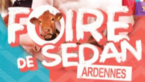 ferme-pedagogique-de-la-foire-de-sedan