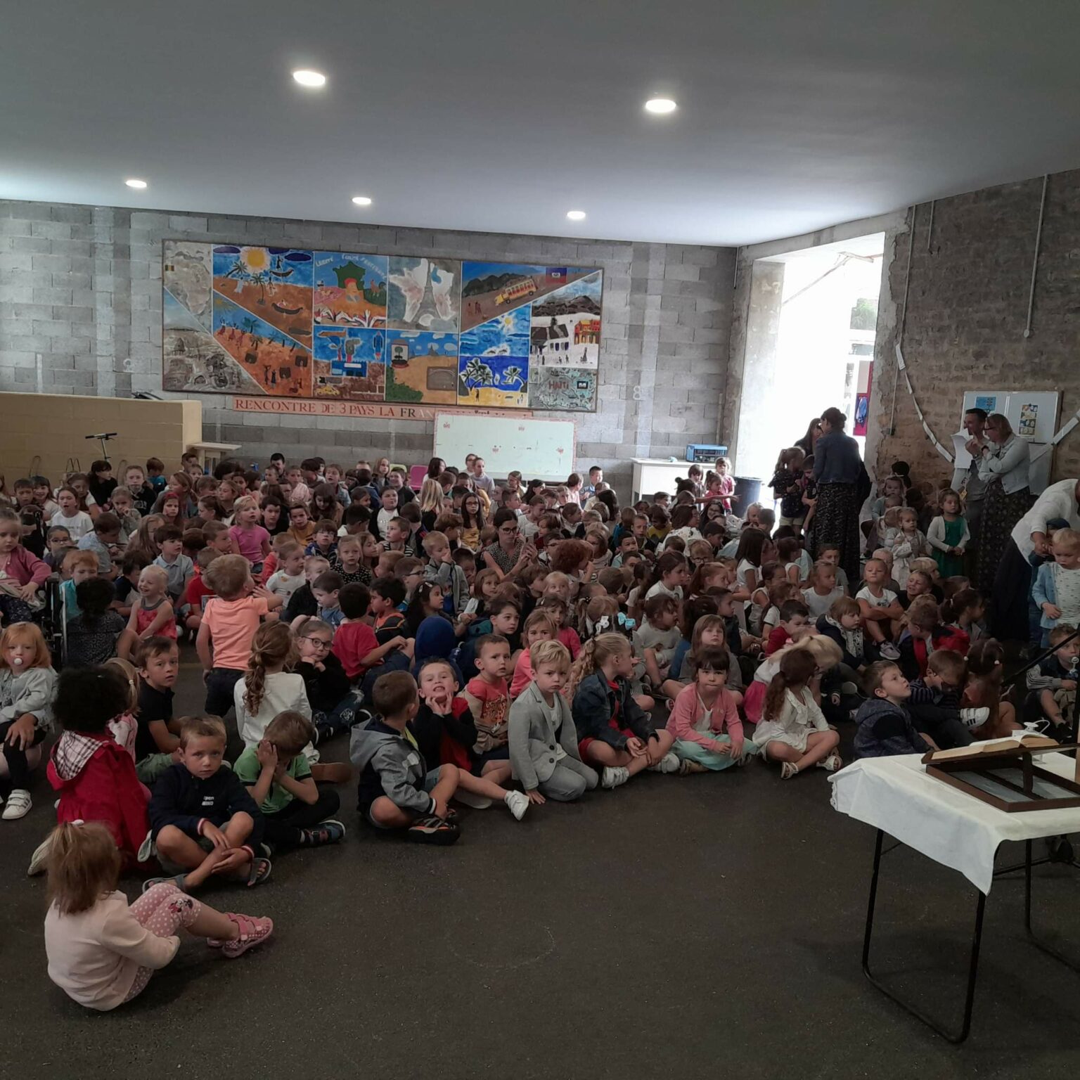 une-nouvelle-ann-e-2022-2023-ensemble-scolaire-catholique-du-sedanais