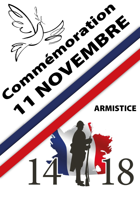 commemoration-du-11-novembre