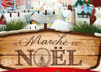 preparation-du-marche-de-noel