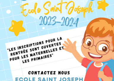ouverture-des-inscriptions