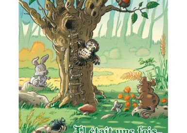 la-foret-des-contes