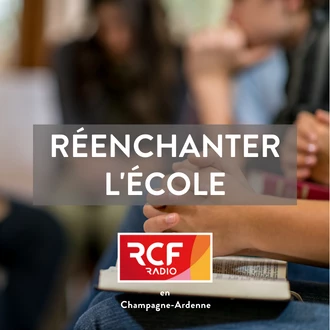 emission-rcf-reenchanter-lecole-la-prepa-medecine-du-lycee-mabillon