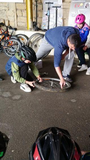activites-sportives-avec-la-maison-des-sports-de-bazeilles