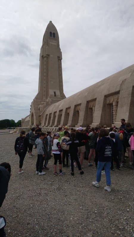 voyage-des-cm1-et-cm2-a-verdun