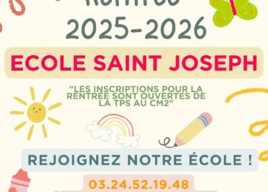 inscriptions