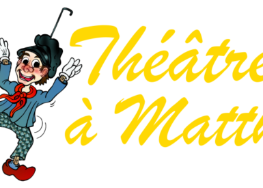 spectacle-de-marionnettes
