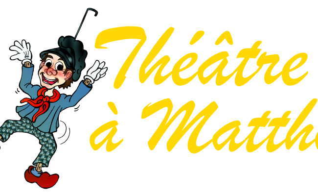 spectacle-de-marionnettes