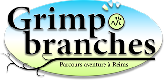 sortie-a-grimpobranches