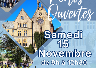 portes-ouvertes-mabillon