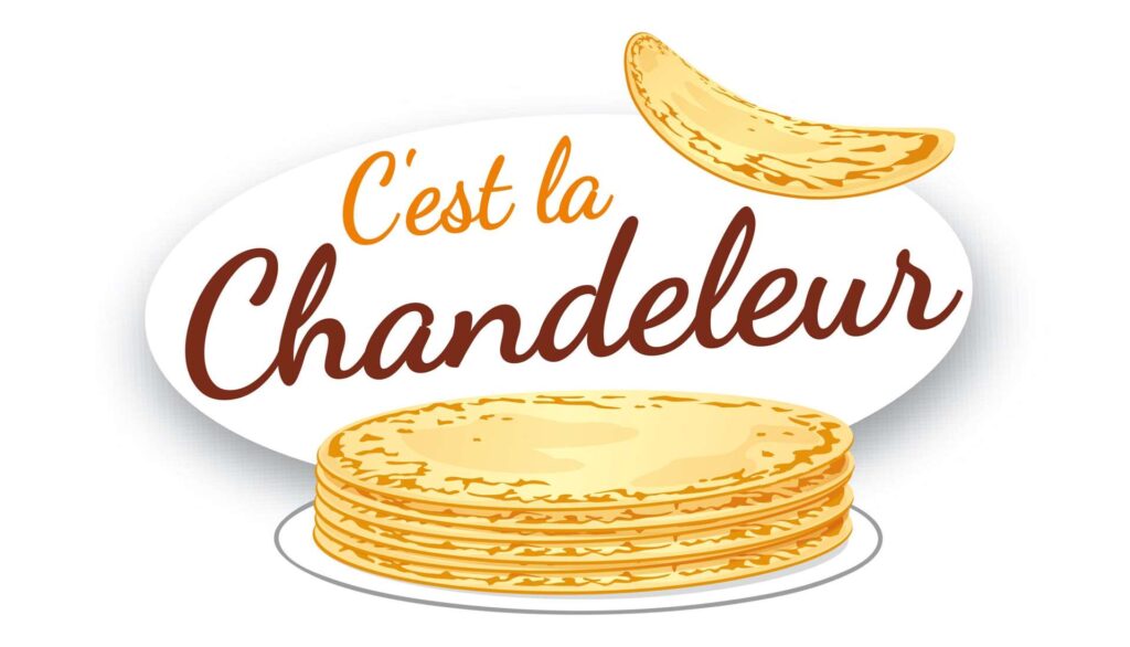la-chandeleur