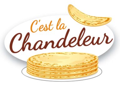 la-chandeleur