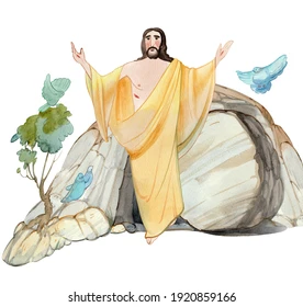 celebration-de-paques