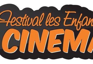 les-enfants-du-cinema