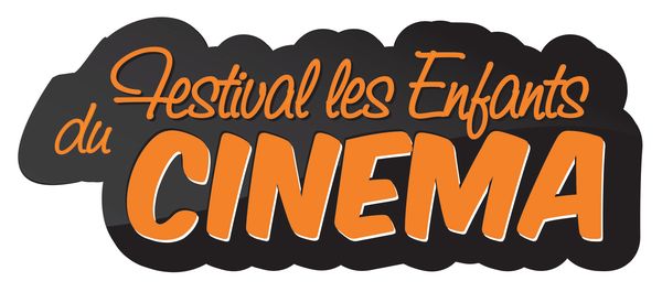 les-enfants-du-cinema