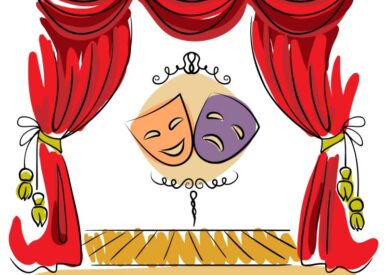 soiree-theatre