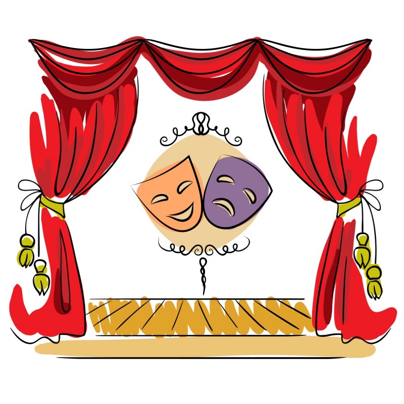 soiree-theatre