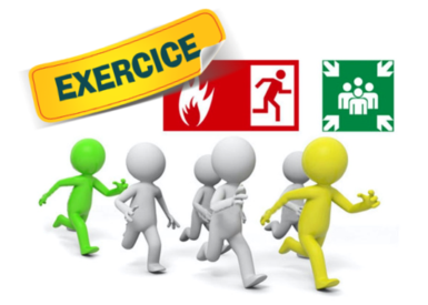 exercice-incendie