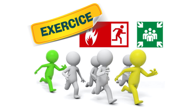 exercice-incendie